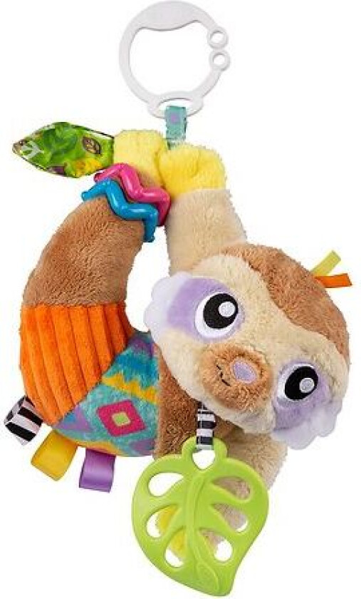 Sensory Friend Salo Sloth (10188472)