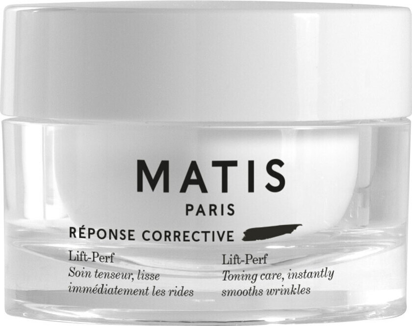 Réponse Corrective Lift-Perf 50ml