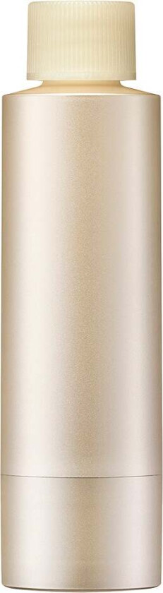 Bilde av Sensai Essence Day Veil (Refill) 40 ml