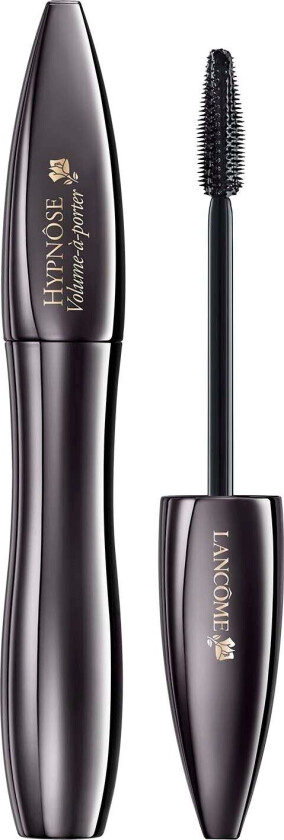 Hypnôse Volume-À-Porter Mascara