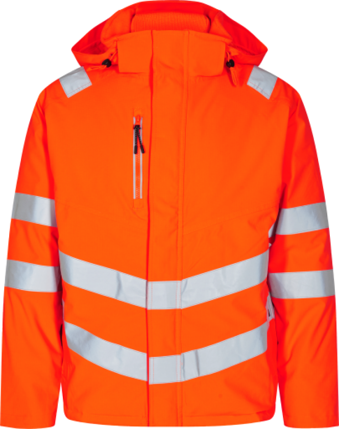 JAKKE 1946-930 OR. 4XL