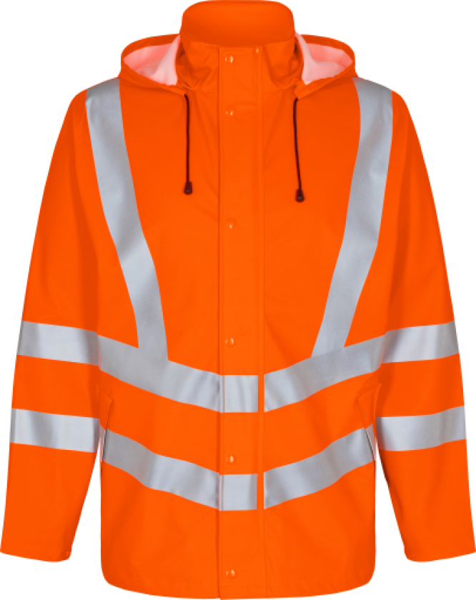 JAKKE 1921-102 OR. XS