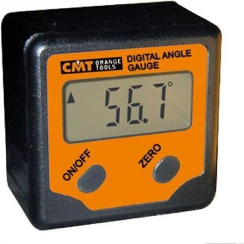 Bilde av CMT DAG-001 Vinkelmåler