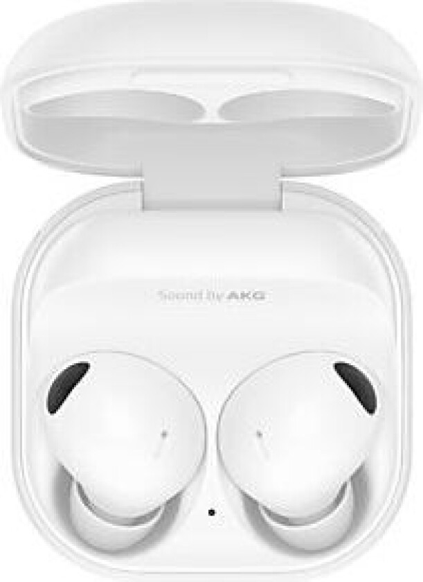 Galaxy Buds2 Pro White