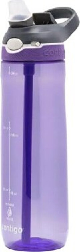 Ashland tritan renew Grapevine 720ml