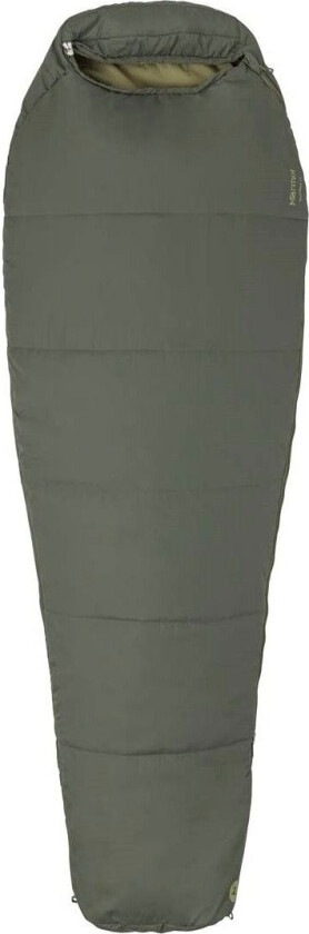 NanoWave 35 Crocodile Regular/Left Zip, Crocodile