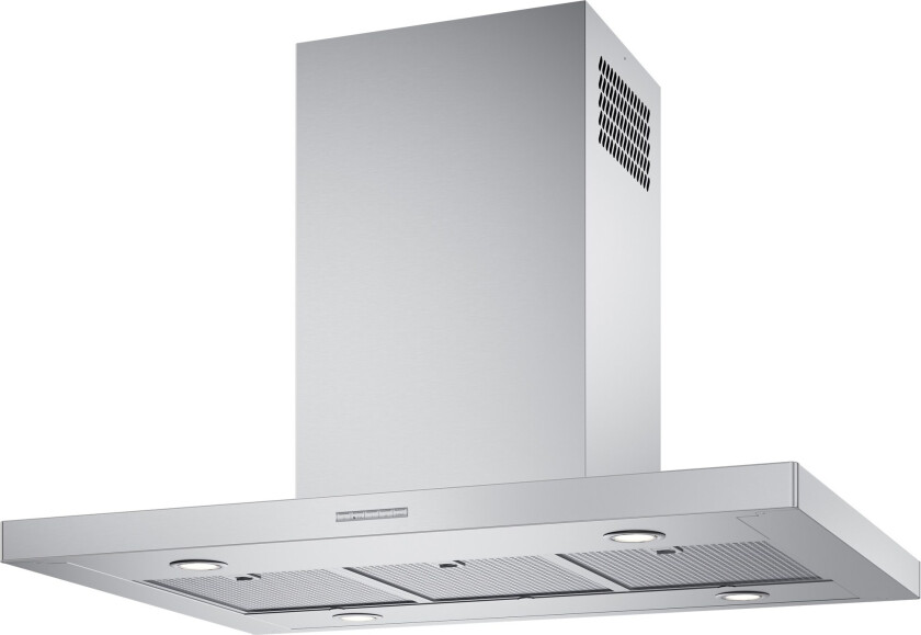 ventilator 325.0693.936