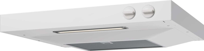 ventilator 300.0674.085