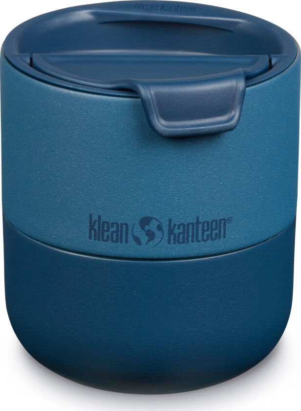 Rise Lowball 296 ml (Flip Lid) Stellar OneSize, Stellar