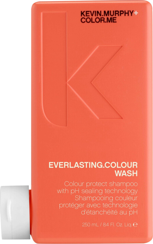 Kevin.Murphy Everlasting.Colour Wash 250ml