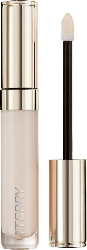 By Terry Baume de Rose Liquid Lip Balm 7ml