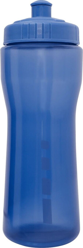 Fitness Bottle 0,6L, drikkeflaske Regatta