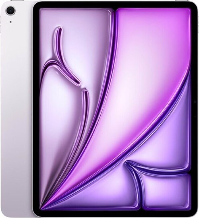 13-inch iPad Air Wi-Fi