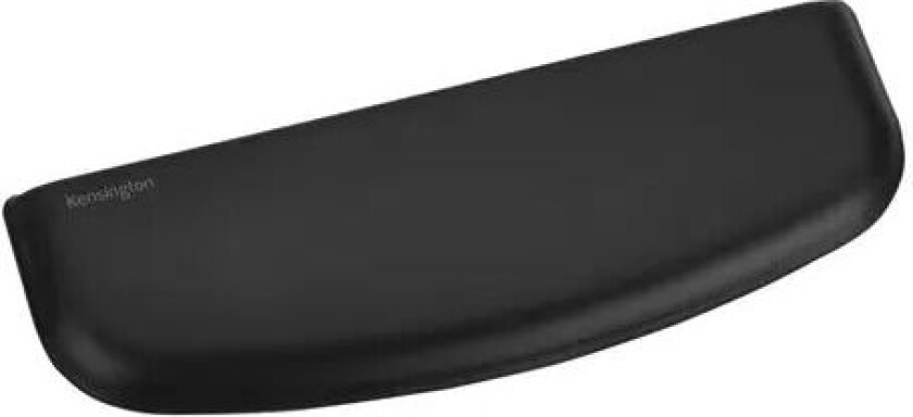Ergosoft Wrist Rest For Compact Keyboards