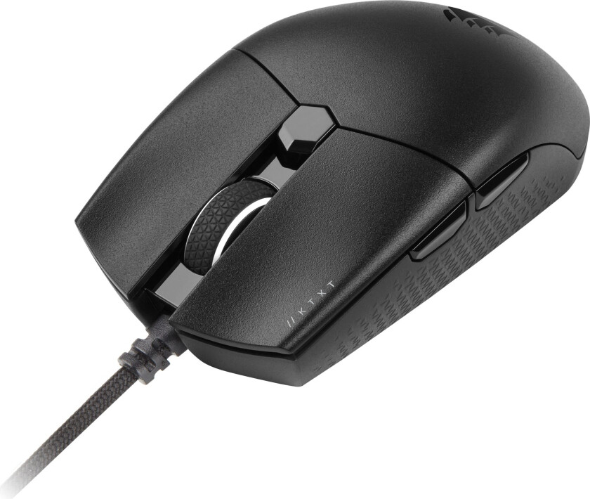 Corsair Katar Pro Xt Gaming Mus