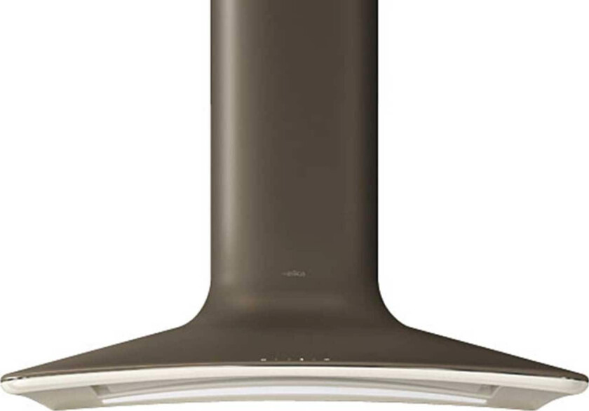 Sweet P 85 ventilator 2589 (brun)