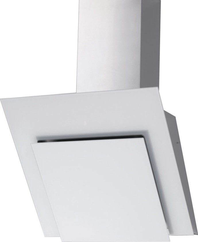 Firenze 60 W ECO ventilator 4424