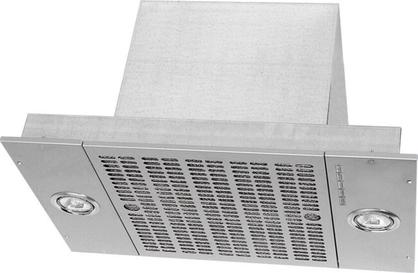 ventilator 110.0434.883