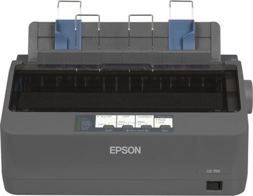 Lq-350