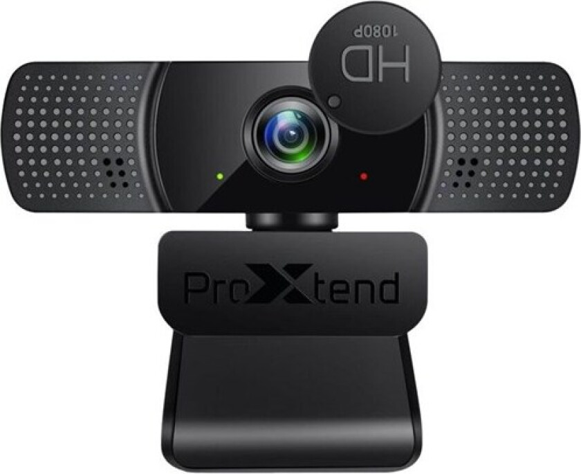 X302