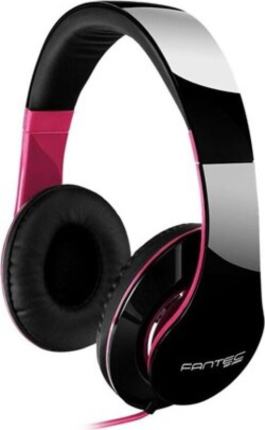 SHP-250AJ-PK - headphones