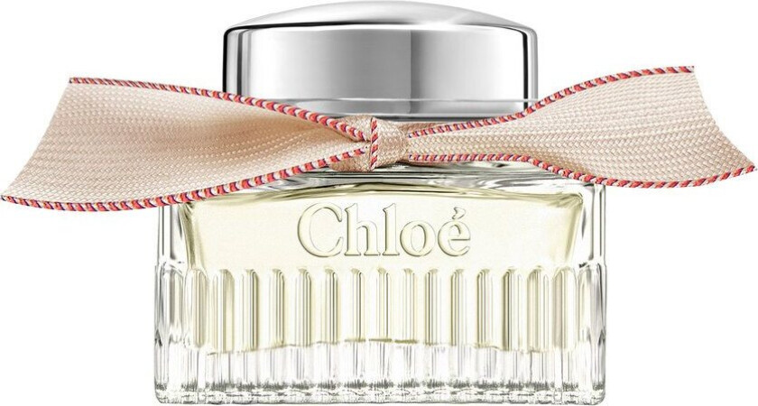 Chloe Lumineuse EdP