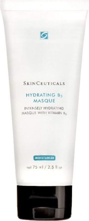 Hydrating B5 Masque (75ml)