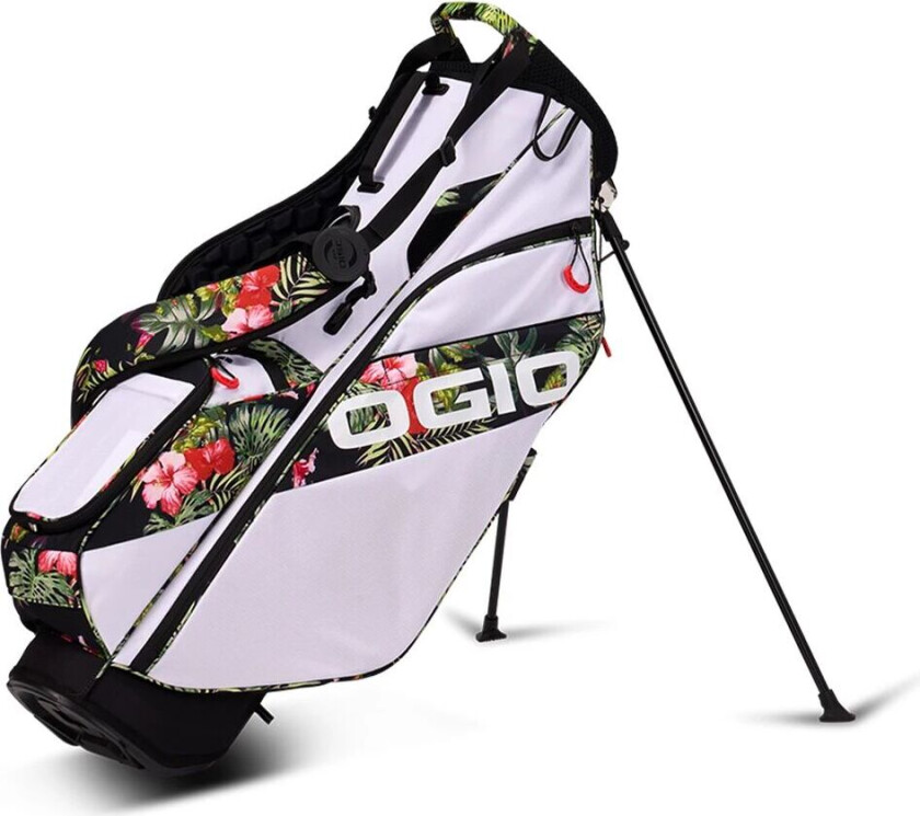Ogio Fuse Bærebag Aloha