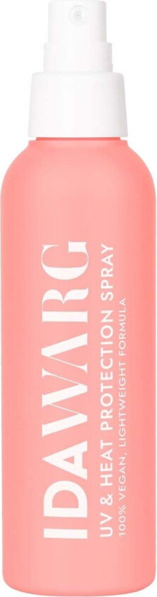 Bilde av UV & Heat Protection Spray 150 ml