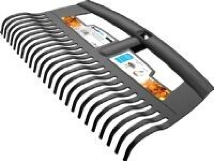 CELLFAST C.ERGO RAKE HEAD 430