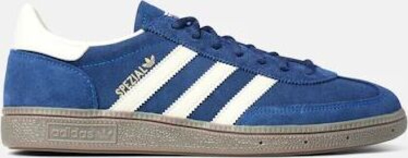 adidas Handball Spezial sneakers Grønn Male M