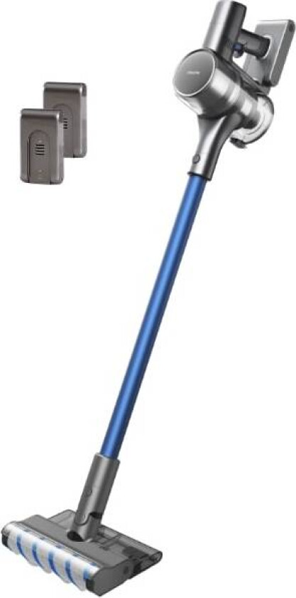 Xiaomi Dreame T20 Pro