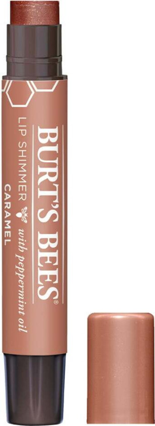 Lip Shimmer, 2,6 g Leppeglans