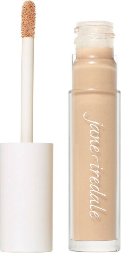 jane iredale Purematch Liquid Concealer 5W Medium To Light 5ml