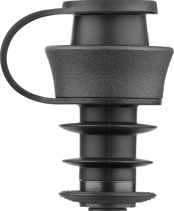 CORAVIN Pivot™ stopper 6-pack