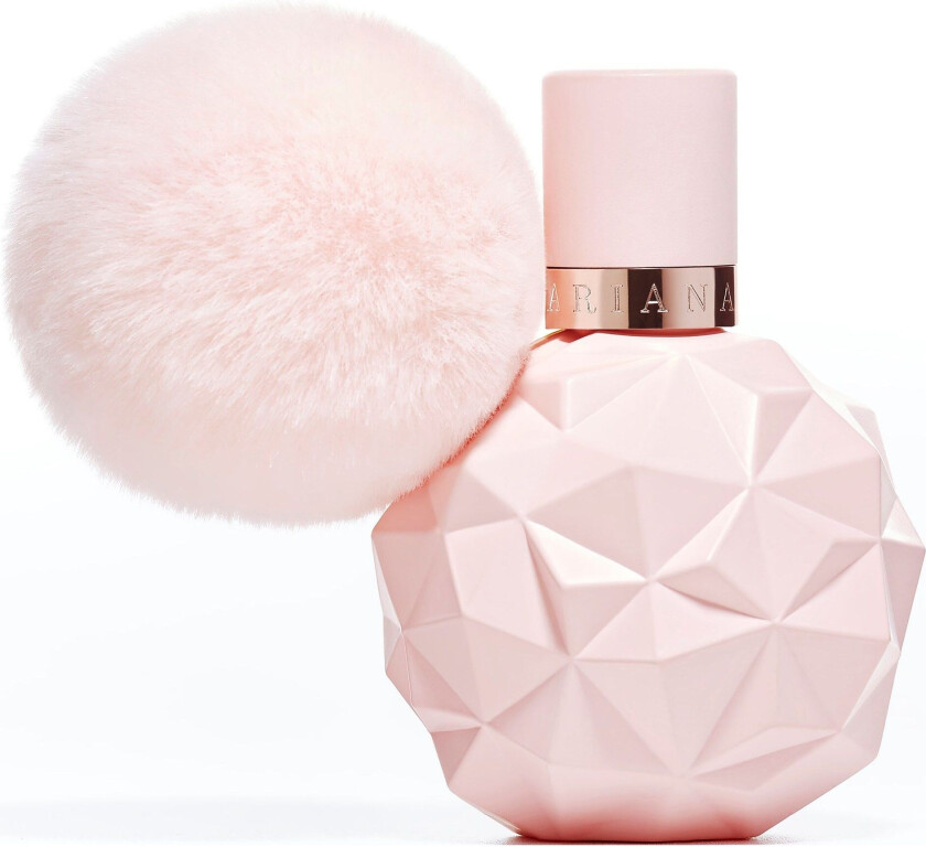 Sweet Like Candy Eau De Parfum 50ml