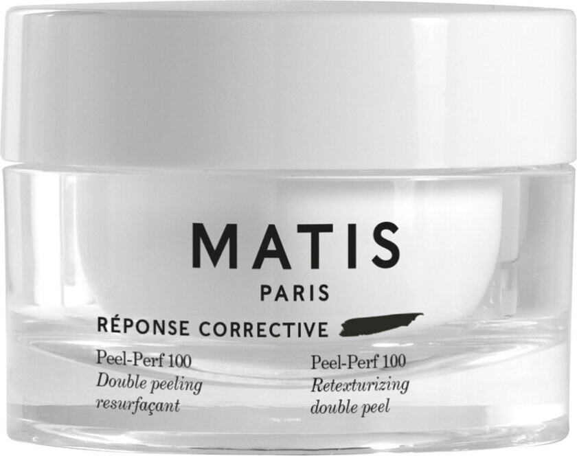 Réponse Corrective Peel-Perf 100 50ml