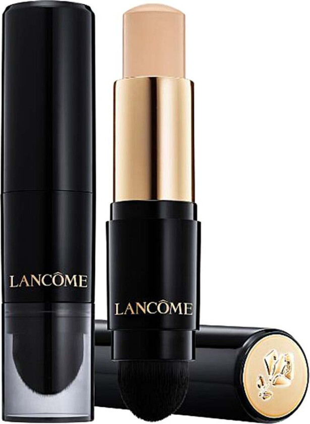 Lancome Lancôme Teint Idole Ultra Wear Foundation Stick 02 Lys Rose 9g