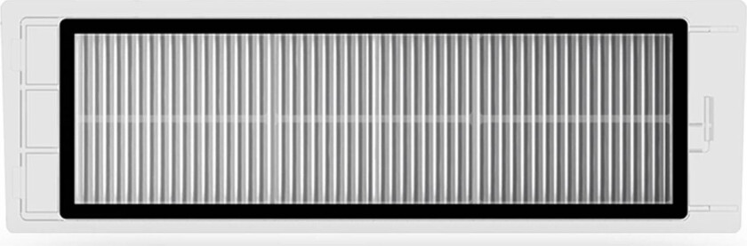 Bilde av Roborock HEPA filter S5/Mi/S6
