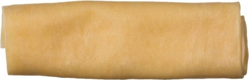 RAUH! Elgtygg (14 cm)