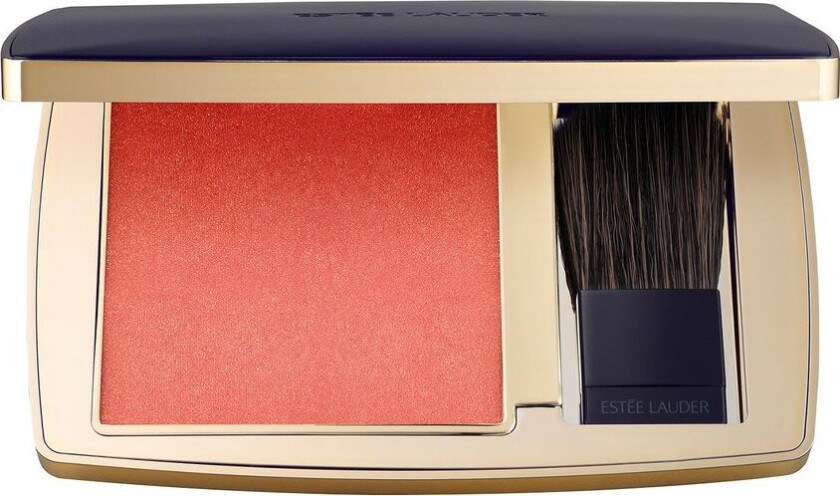 Estée Lauder Pure Color Envy Sculpting Blush 7 g (Farge: Wild Sunset)