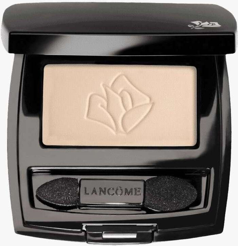 Lancome Lancôme Ombre Hypnôse Iridescent Mono Eyeshadow #M102 Beige Nu 2g