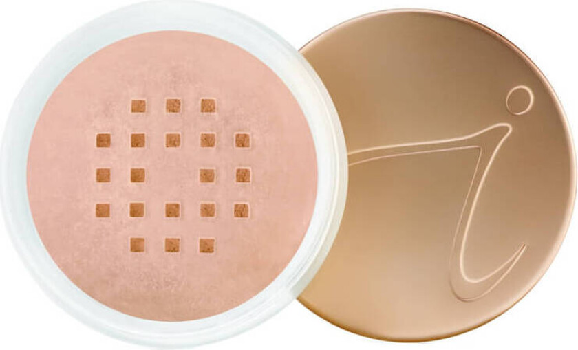 Amazing Base Loose Mineral Powder SPF20 Natural 10,5
