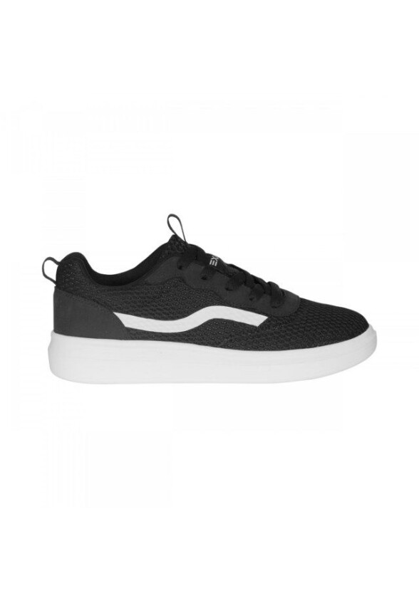 Sangvik sneaker 44