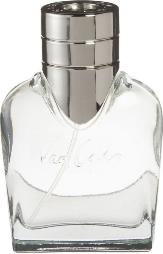 Basic Instinct Edt 40 Ml