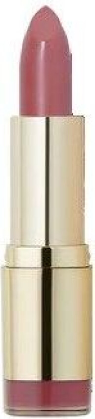 Color Statement Lipstick Pretty Natural