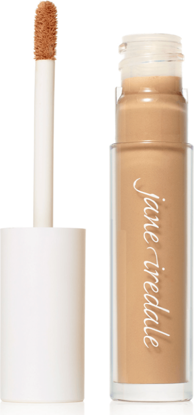jane iredale Purematch Liquid Concealer 10N Medium To Dark 5ml