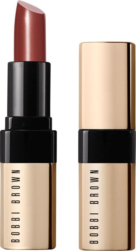 Luxe Lipstick Burnt Rose 3,5g