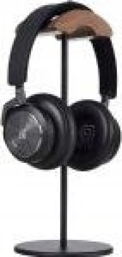 HS SUPREME hodetelefonstativ