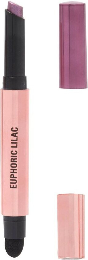 Lustre Wand Shadow Stick Euphoric Lilac 1,6g